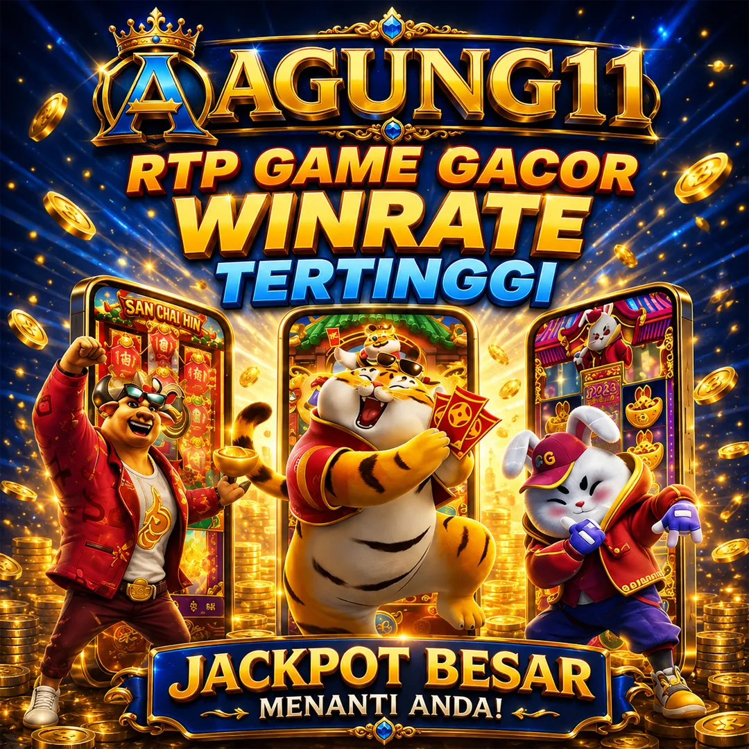 AGUNG11